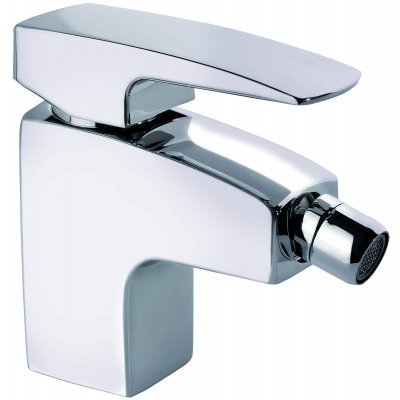 Bateria bidetowa Deante Valeo BDV 031M